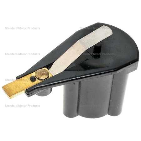 Standard Ignition Distributor Rotor, FD-314 FD-314